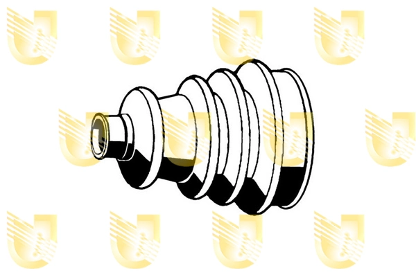 300005 Unigom