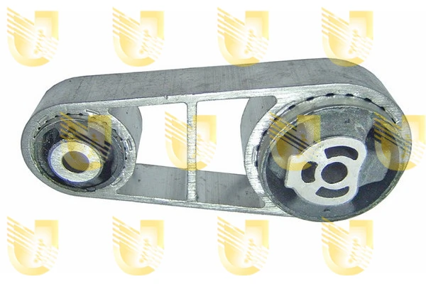  para Ford Mondeo III (B4Y)