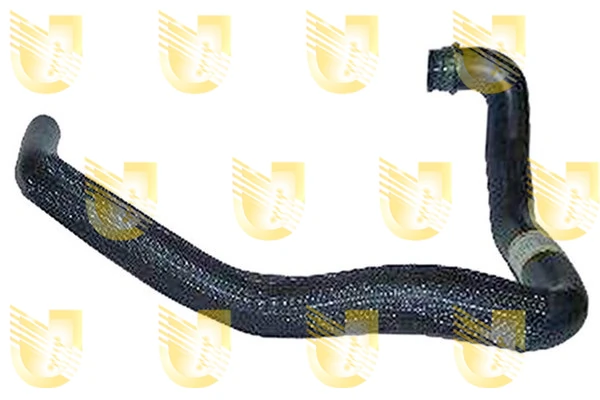 S3085 Unigom