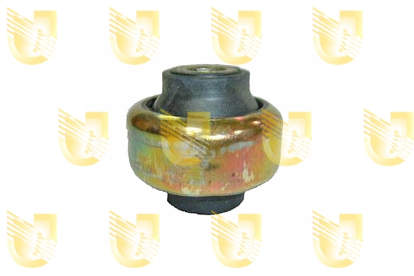 391745 Unigom