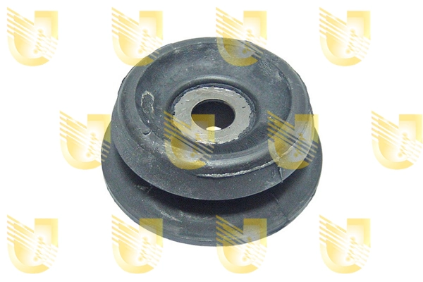 391660 Unigom
