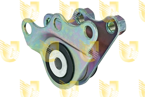 Coxim (suporte) dianteiro de motor Fiat/Alfa/Lancia 1380042080 preço, a partir de 57,85 USD
