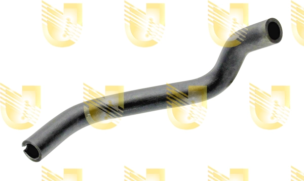 S1418 Unigom