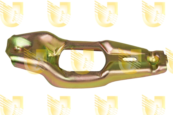 Forquilha de embraiagem para Volkswagen Passat B5 3B3