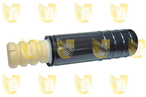 390298 Unigom