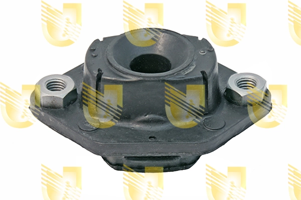 1  hatchback (2006-2012) original desde 22,94 €