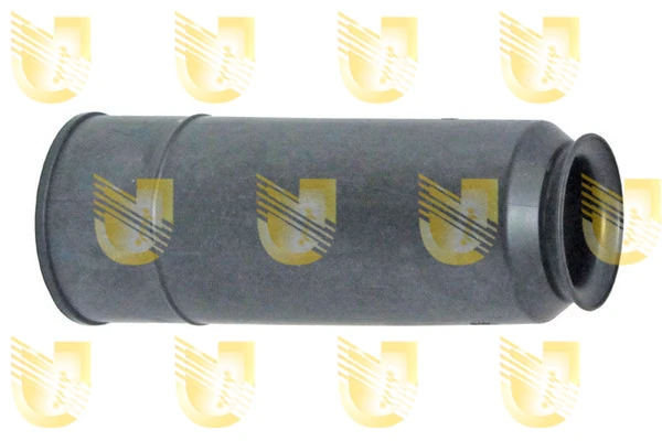 392809 Unigom