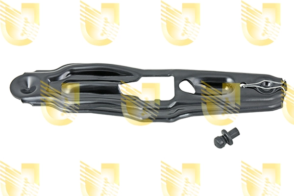  Forquilha de embraiagem Mini Cooper hatchback (R56) (2005 - 2014) 