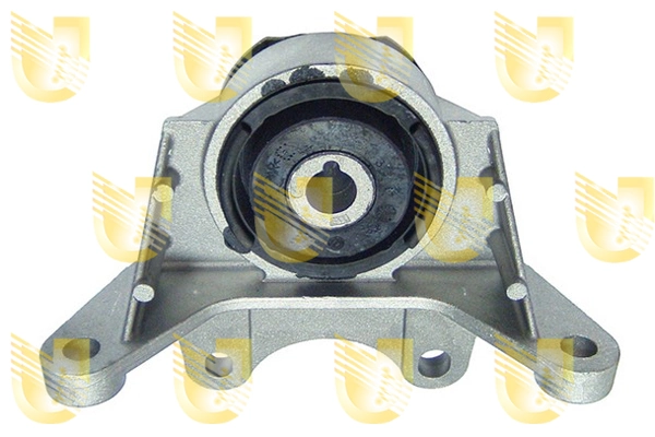 Compre Coxim (suporte) dianteiro de motor Fiat Bravo 2