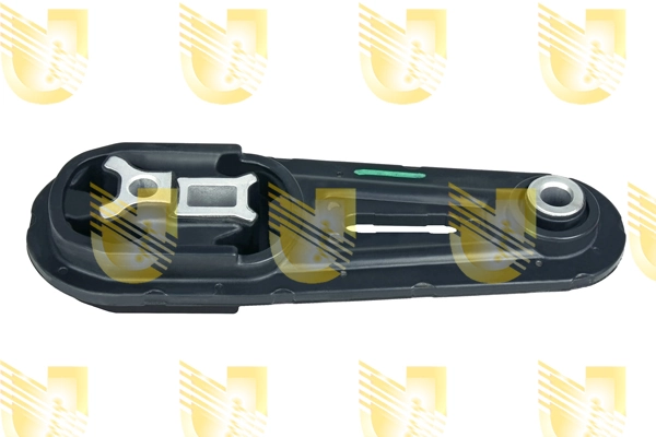  Tiida  hatchback (2015-2026) original desde 50,74 €