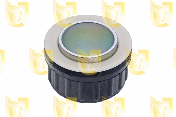  Avensis  carrinha (1997-2003) original desde 12,06 €