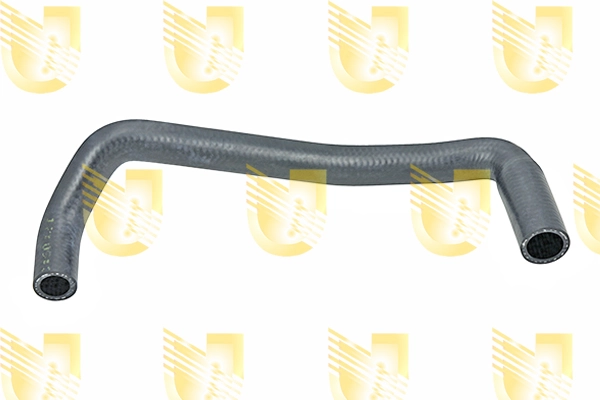M8012 Unigom