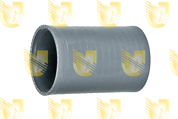R5123 Unigom