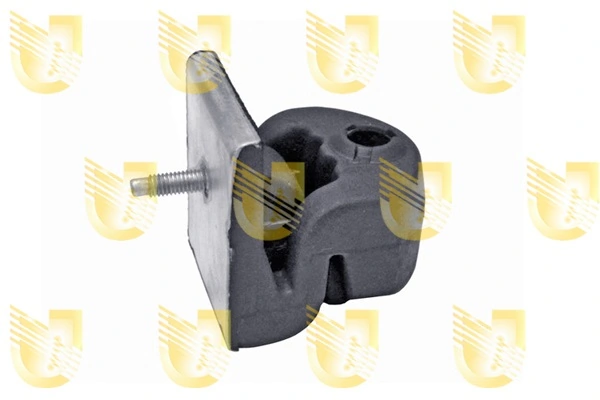 Compre Coxim de fixação do silenciador Citroen C-Elysee 