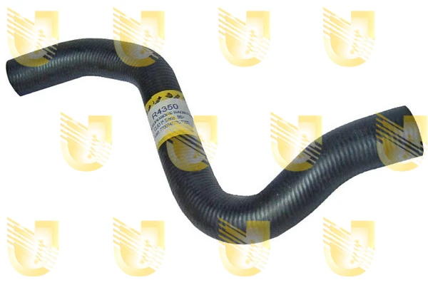 R4350 Unigom