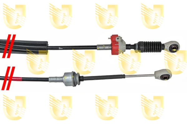 491733 Unigom