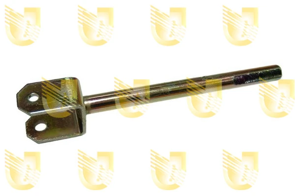 Haste de mudança da Caixa de Mudança Daewoo Lanos  KLAT