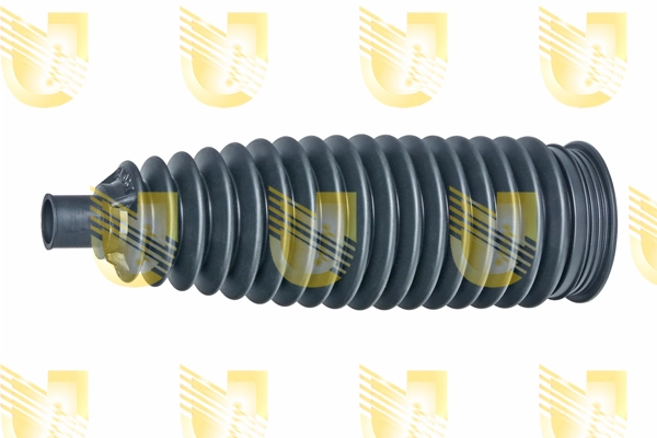  Tipo  sedan (2015-2026) original desde 13,14 €