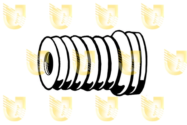 310001 Unigom