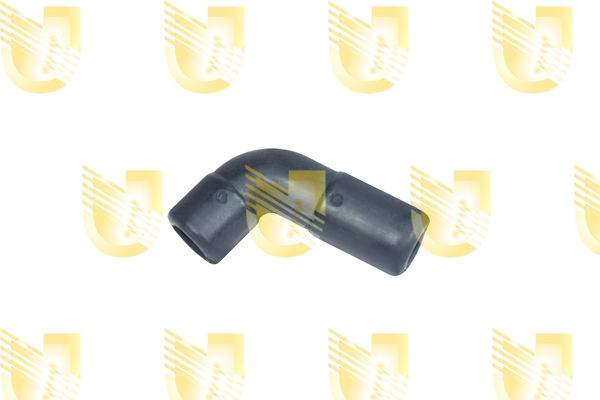 M2317 Unigom