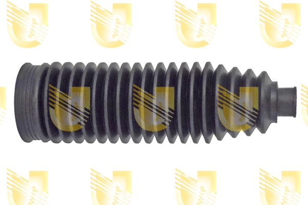  Mondeo IV hatchback (2007-2014) original desde 12,48 €