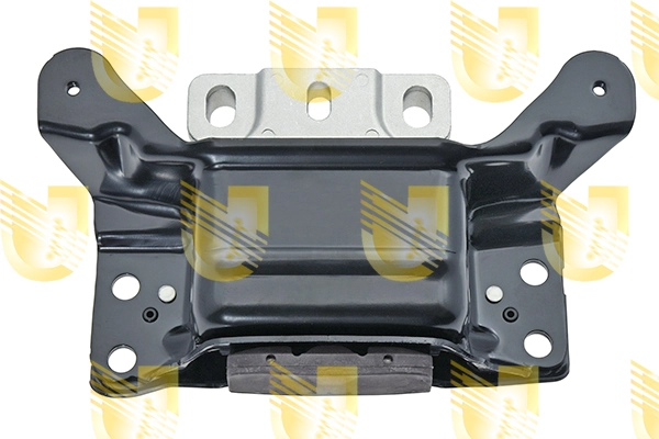 Comprar  Jetta VII BU3, BU4