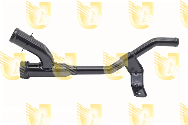 500 hatchback (2007-2026) original desde 28,28 €