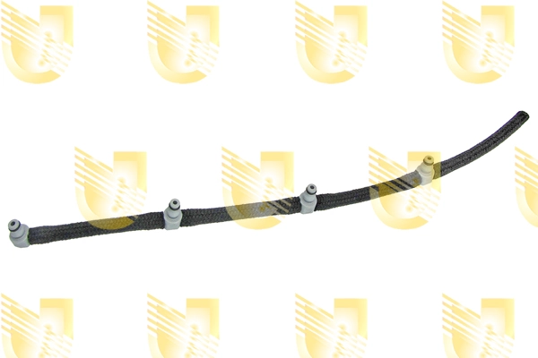 SC1014 Unigom