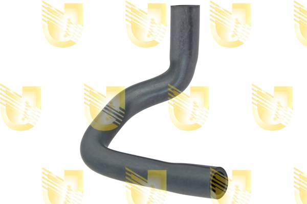 S2523 Unigom