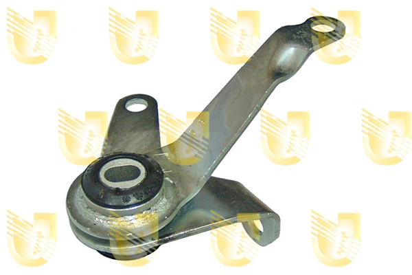 395489 Unigom