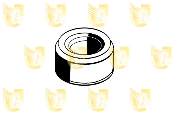 390001 Unigom