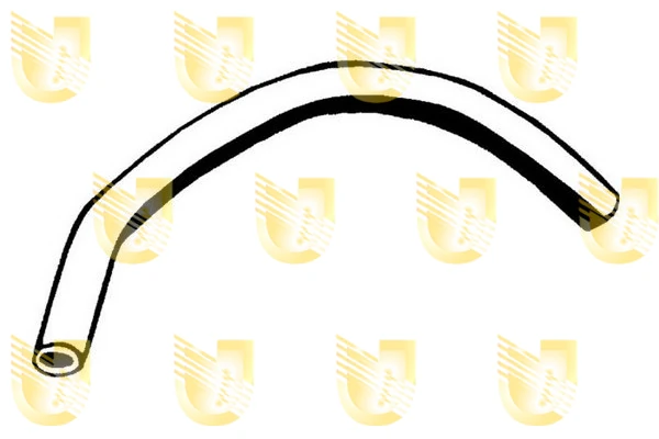 W8427 Unigom