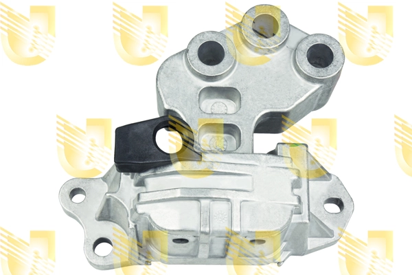 Compre 52097851 Fiat/Alfa/Lancia Coxim (suporte) direito de motor