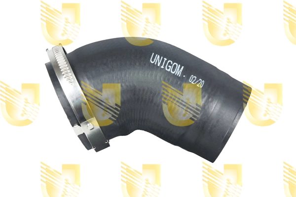 W9282 Unigom