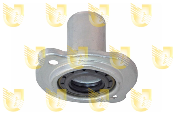 482002 Unigom