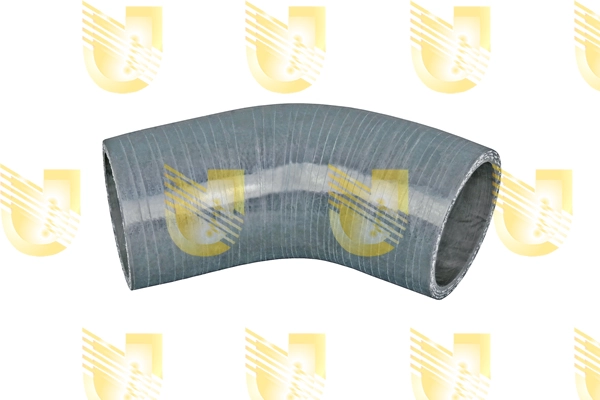 R5245 Unigom