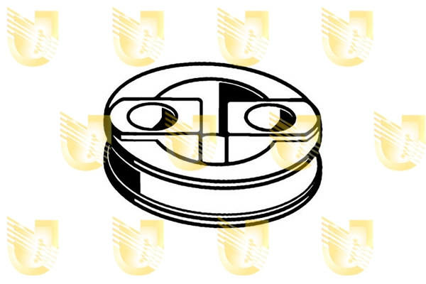  Corolla  liftback (1987-1992) original desde 2,62 €
