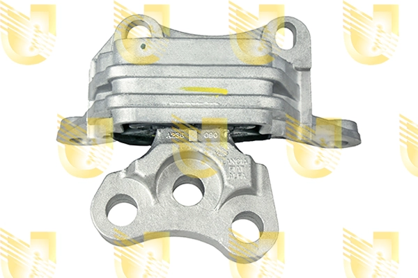 Coxim (suporte) esquerdo de motor Corteco 49432241