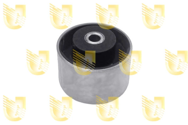 Coxim (suporte) traseiro de motor Corteco 49388306 preço, a partir de 10,77 USD