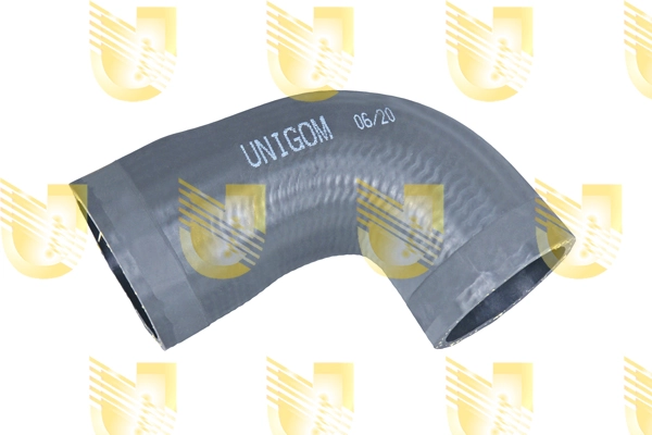 B3967 Unigom