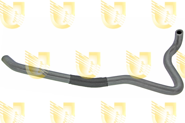S2566 Unigom