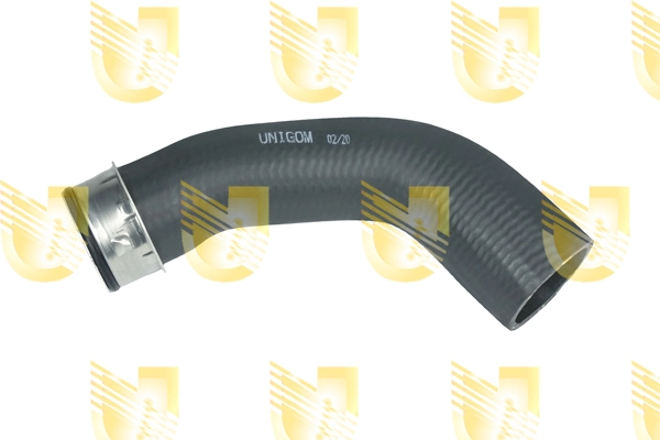 W9189 Unigom