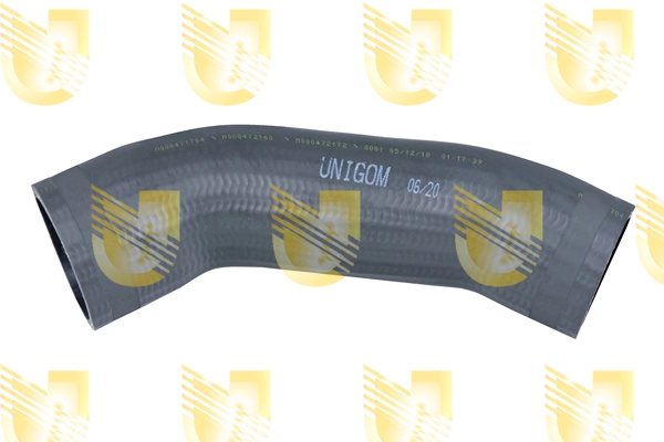 B3966 Unigom