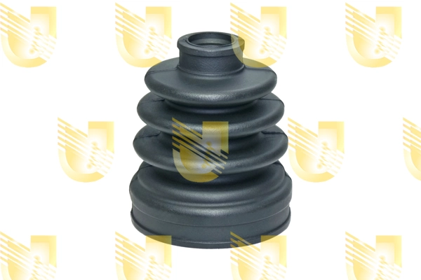 Bota de proteção interna de junta homocinética do semieixo dianteiro Hyundai Getz  