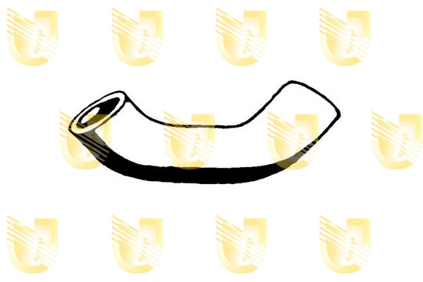 R6021 Unigom