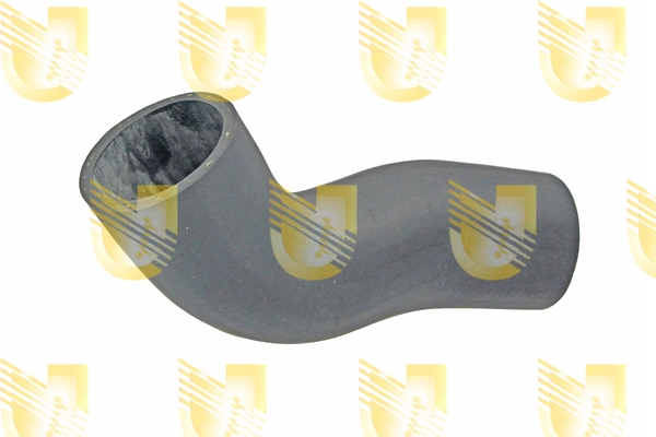 S2570 Unigom