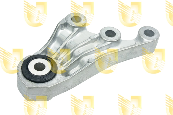 Coxim (suporte) esquerdo de motor Lemforder 39501 preço, a partir de 34,68 USD
