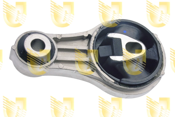 Preço da peça  Laguna III hatchback