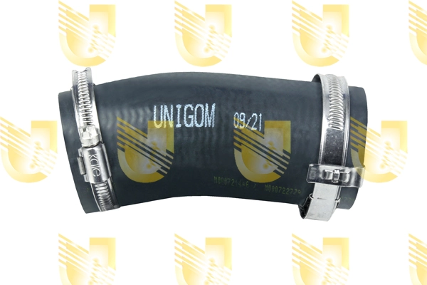 Mangueira (cano derivado) de intercooler Ford F1B16F075AA preço, a partir de 42,84 USD