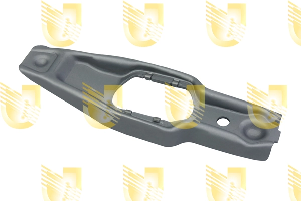 Forquilha de embraiagem Volkswagen Passat 3A5, 351, 315